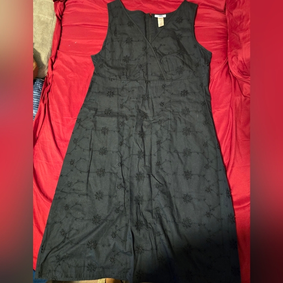 WOMEN DRESS - Picture 2 of 4